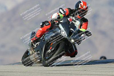 media/Nov-29-2025-TrackXperience (Sat) [[2953a387f4]]/2-Level 2/Session 6 (Turn 9)/